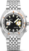 Bild von Doxa SUB 200 T.Graph II Sharkhunter