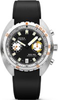 Bild von Doxa SUB 200 T.Graph II Sharkhunter