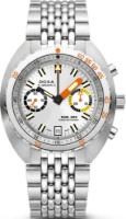 Bild von Doxa SUB 200 T.Graph II Searambler