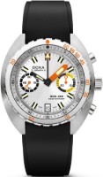 Obrázek Doxa SUB 200 T.Graph II Searambler