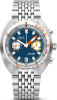 Bild von Doxa SUB 200 T.Graph II Caribbean