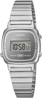 Bild von Casio Vintage
