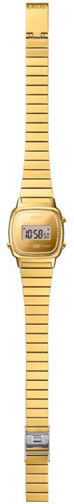 Obrázek Casio Vintage