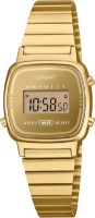 Obrázek Casio Vintage