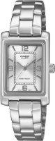 Bild von Casio Collection