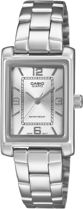 Obrázek Casio Collection