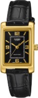 Bild von Casio Collection