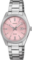 Bild von Casio Collection