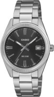 Bild von Casio Collection