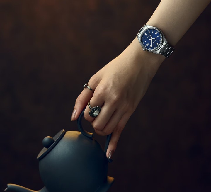 Obrázek Casio Collection