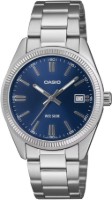 Obrázek Casio Collection