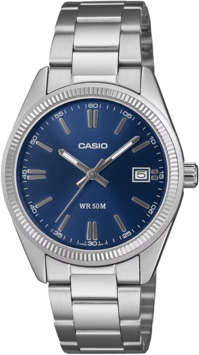 Obrázek Casio Collection