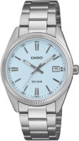 Bild von Casio Collection