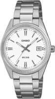 Bild von Casio Collection