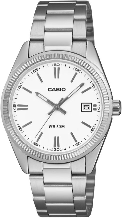 Obrázek Casio Collection