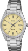 Obrázek Casio Collection