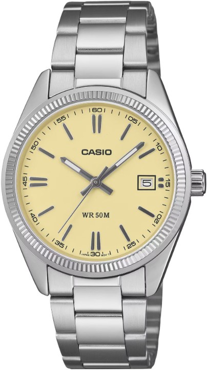 Obrázek Casio Collection
