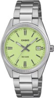 Obrázek Casio Collection