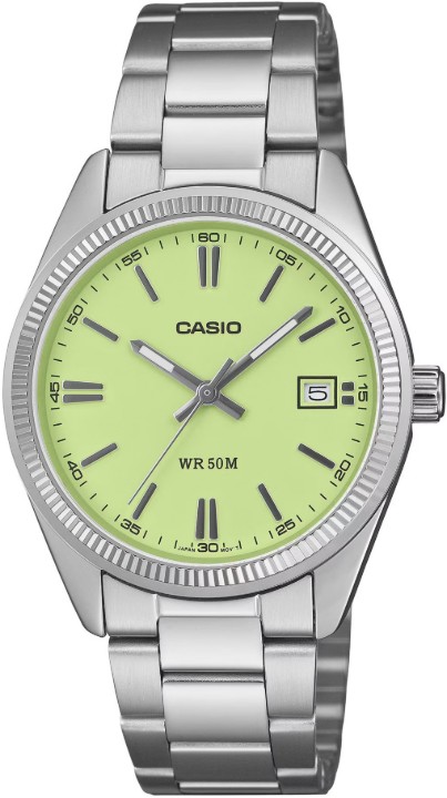 Obrázek Casio Collection