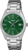 Obrázek Casio Collection