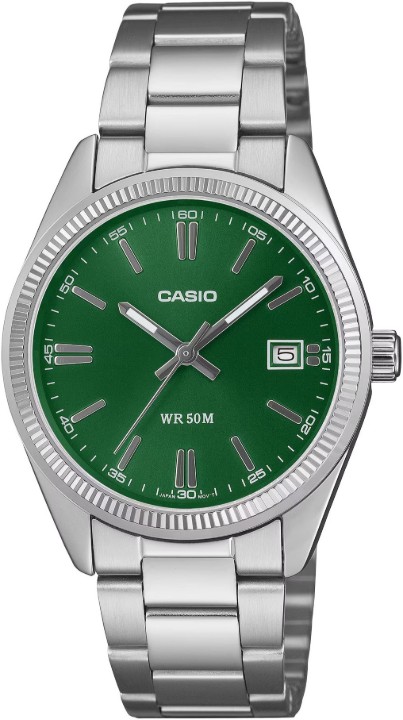 Obrázek Casio Collection
