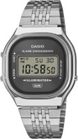 Bild von Casio Vintage