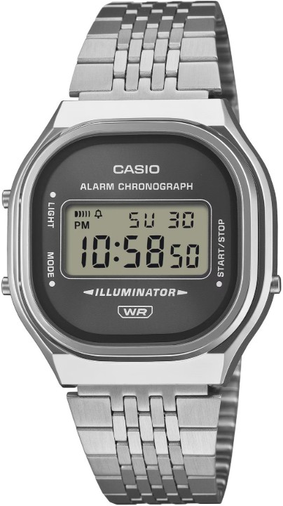 Obrázek Casio Vintage
