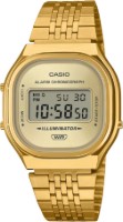 Bild von Casio Vintage