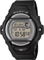 Bild von Casio Baby-G