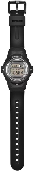 Obrázek Casio Baby-G