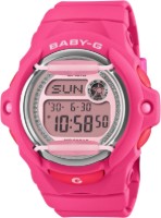 Obrázek Casio Baby-G