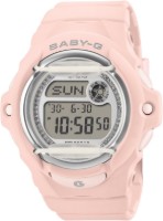 Bild von Casio Baby-G