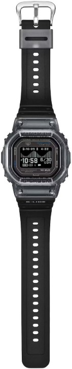 Obrázek Casio G-Shock G-Lide