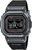 Bild von Casio G-Shock G-Lide