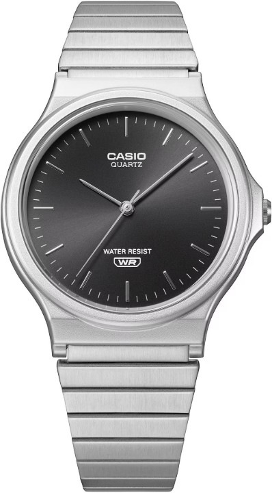 Obrázek Casio Collection