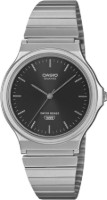 Obrázek Casio Collection