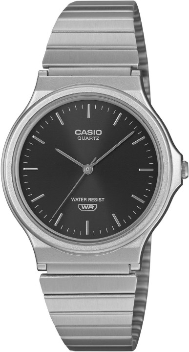 Obrázek Casio Collection