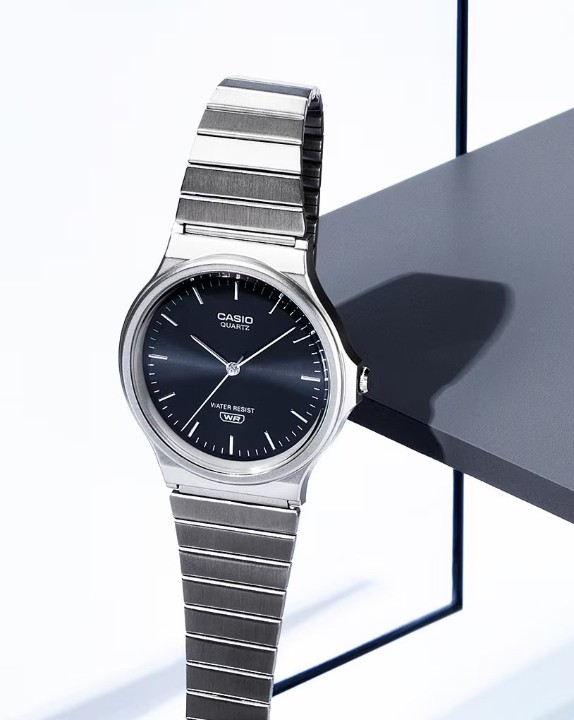 Obrázek Casio Collection