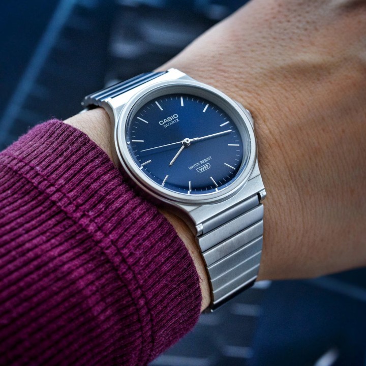 Obrázek Casio Collection