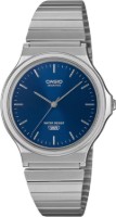 Obrázek Casio Collection