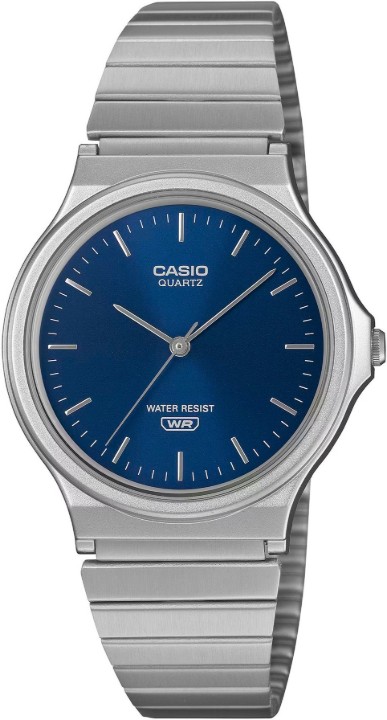 Obrázek Casio Collection