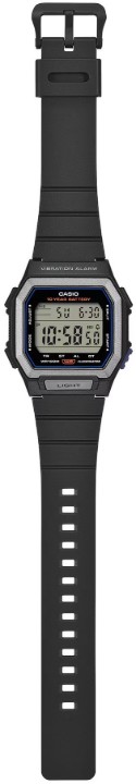 Obrázek Casio Collection Digital