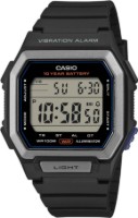 Bild von Casio Collection Digital