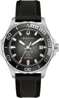 Bild von Bulova Marine Star Series B Automatic