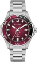 Bild von Bulova Marine Star Series B Automatic