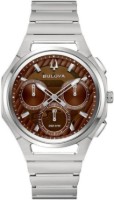 Obrázek Bulova CURV Dress Quartz