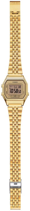 Bild von Casio Vintage
