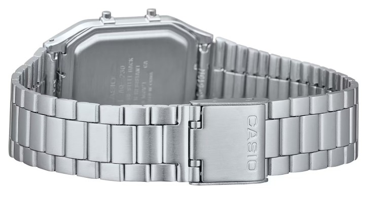 Obrázek Casio Vintage