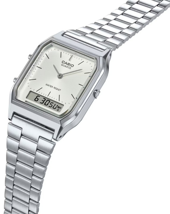 Obrázek Casio Vintage