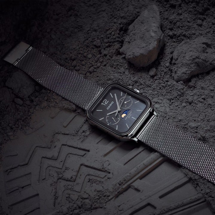 Obrázek Casio Collection